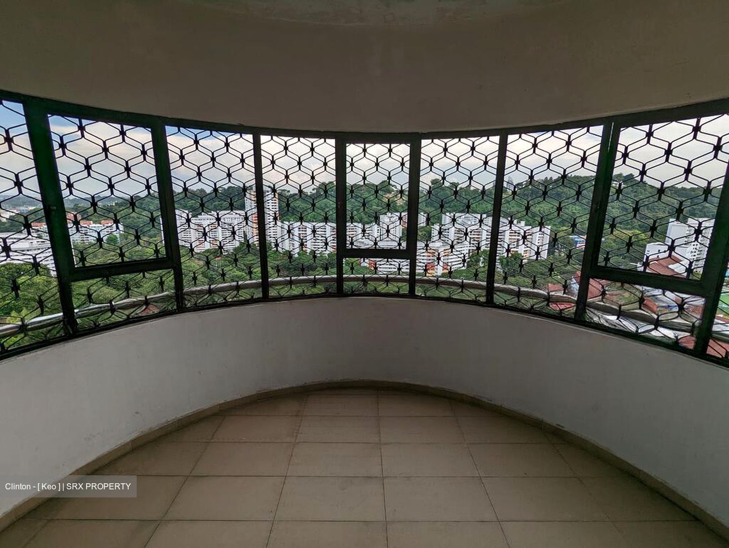 Teresa Ville (D4), Condominium #504596171